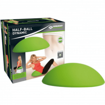 22 Geschenkideen, die Frauen dieses Jahr lieben werden