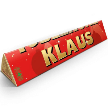 22 Geschenkideen, die Frauen dieses Jahr lieben werden