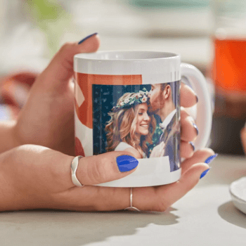 22 Geschenkideen, die Frauen dieses Jahr lieben werden