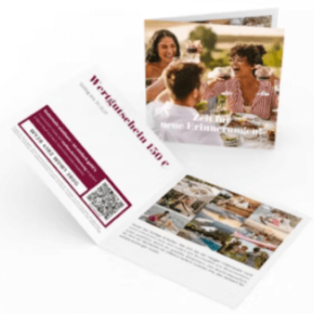 22 Geschenkideen, die Frauen dieses Jahr lieben werden