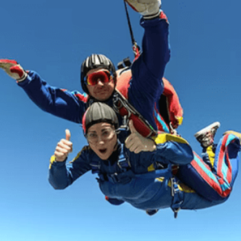 22 Geschenkideen, die Frauen dieses Jahr lieben werden