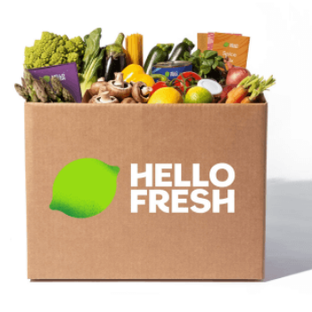 22 Geschenkideen, die Frauen dieses Jahr lieben werden