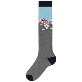 22 Geschenkideen, die Frauen dieses Jahr lieben werden