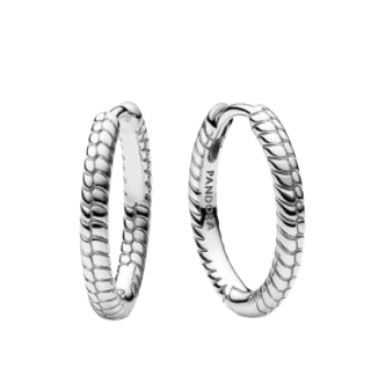 22 Geschenkideen, die Frauen dieses Jahr lieben werden