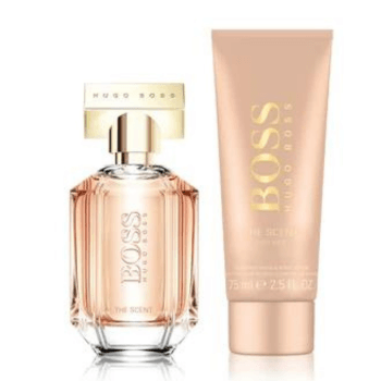 22 Geschenkideen, die Frauen dieses Jahr lieben werden