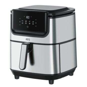 22 Geschenkideen, die Frauen dieses Jahr lieben werden