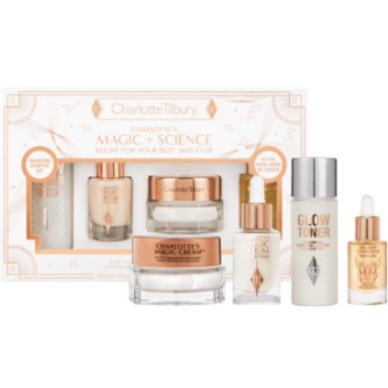 22 Geschenkideen, die Frauen dieses Jahr lieben werden