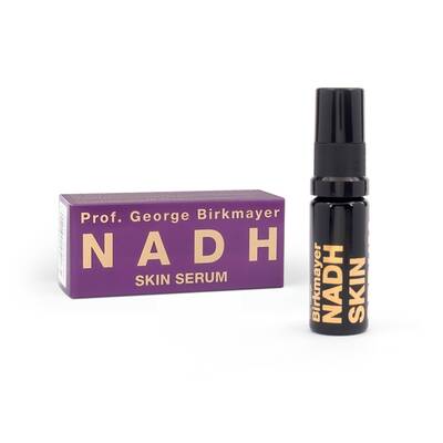 Valentins-Liebesbeweise