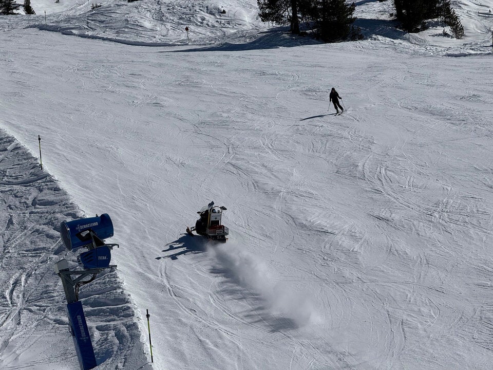 ZIllertal Arena todes-crash