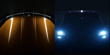 Skoda veröffentlicht Video vom "neuen" Karoq