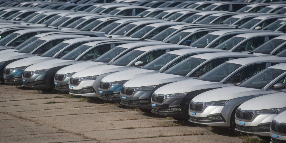 Das alles kommt im nächsten Jahr auf Autofahrer zu