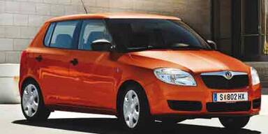 Skoda_Fabia_NEU_2007_Happy_