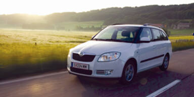 Skoda_Fabia__Fabia_Combi_Gr