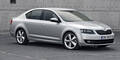 Das ist der neue Skoda Octavia (2013)