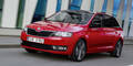 Skoda bringt Edition Austria Modelle