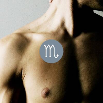 Was sein Sternzeichen über seine Lieblingsstellung verrät