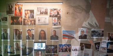 Das Ibiza Video: Ein journalistischer Krimi