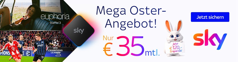 Sjky Oster-Angebote 260325-0401