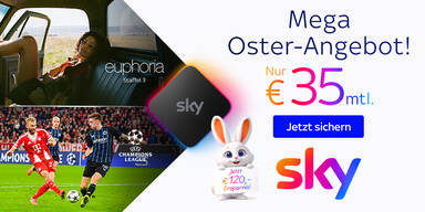 Anzeige SKY 0325 oe24