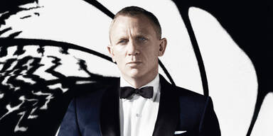 Skyfall