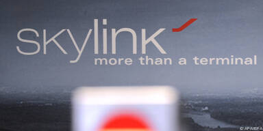 Skylink d&uuml;rfte fast eine Milliarde Euro kosten