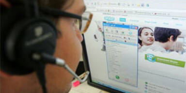 Skype