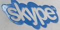 Skype soll Urheberrechte verletzt haben