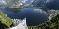 Hallstatt Skywalk