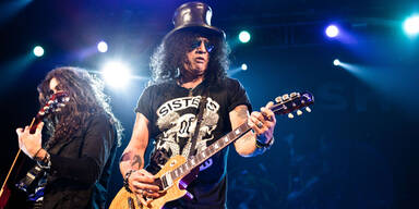 Slash