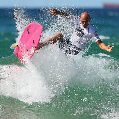 Hunter Mahan im Halbfinale der Matchplay Championship