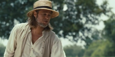 12 Years a Salve - Filmvorstellung