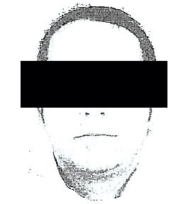 Erste Anklage im Ibiza-Krimi