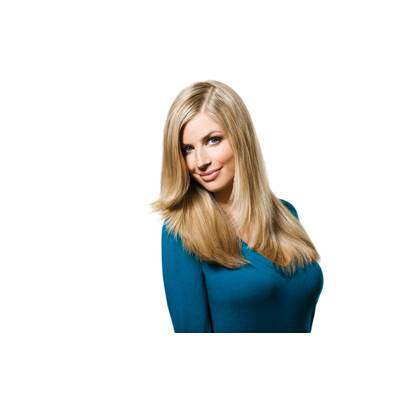 Pantene Pro-V aqua LIGHT