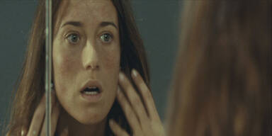 Sleep Tight: Horror-Schocker aus Spanien