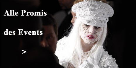 Slidebutton Gaga