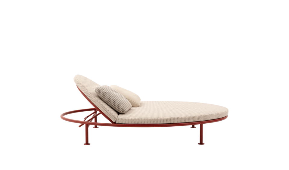 Die schönsten Gartenmöbel