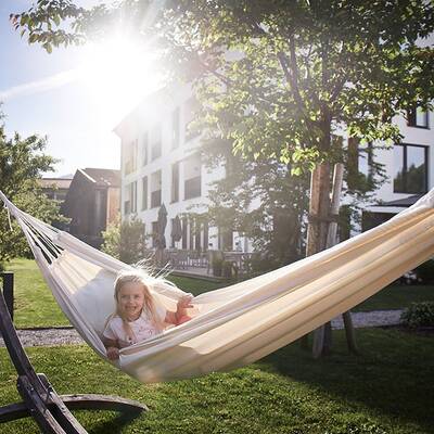 Slideshow: Boutiquehotel Wiesergut