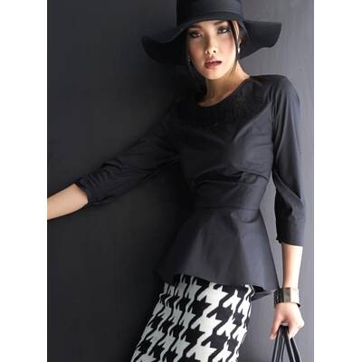 Exklusives MADELEINE-Gewinnspiel