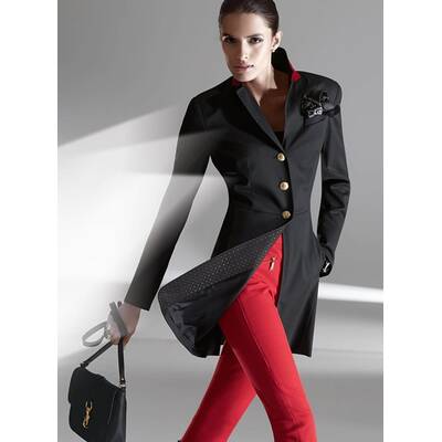 Exklusives MADELEINE-Gewinnspiel