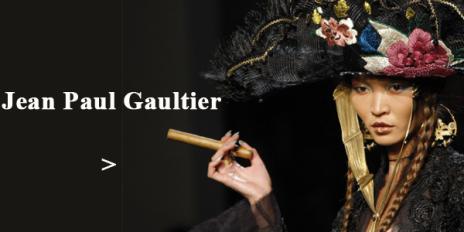 Slideshowbutton-Gaultier