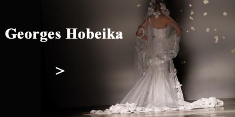 Slideshowbutton-hobeika