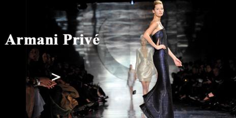 Slideshowbuttonarmani