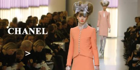 Slideshowbuttonchanel