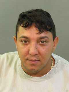 Brutale Home Invasion: Tätergruppe ausgeforscht