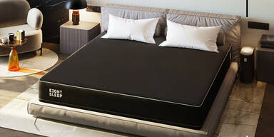 Mega-Ausfall bei Amazon lie&szlig; sogar Smart-Betten &uuml;berhitzen