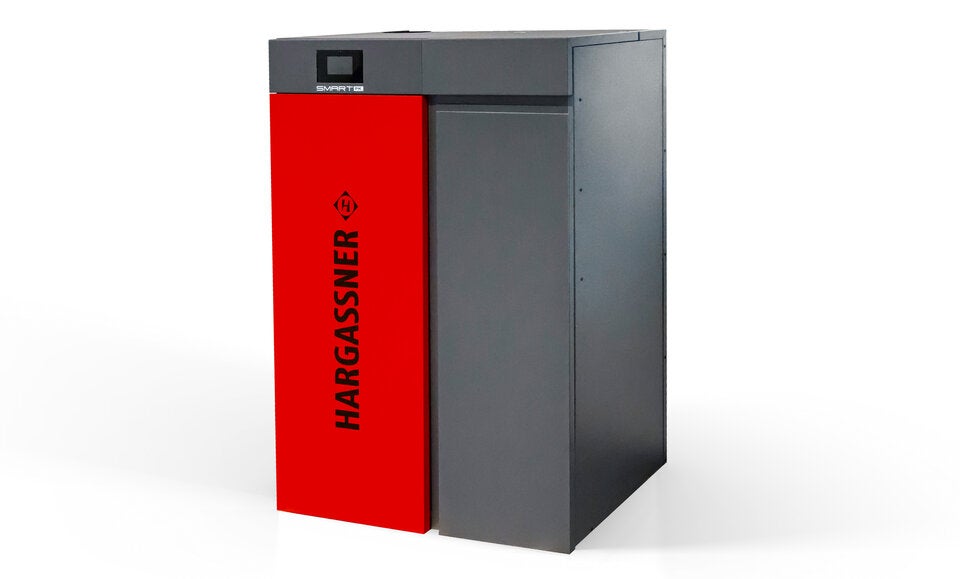 Biomasse rockt das Woodstock der Blasmusik