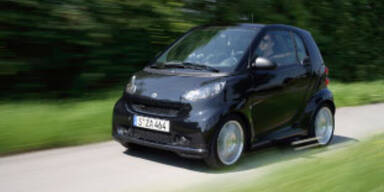Smart-fortwo-brabus