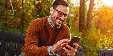 DIESE Smartphones erhalten jetzt eine brandneue Google-App