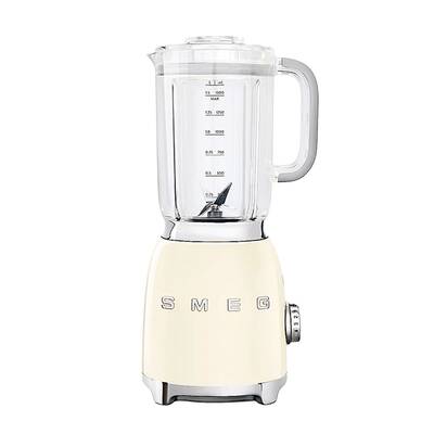 Geschenke für Foodies