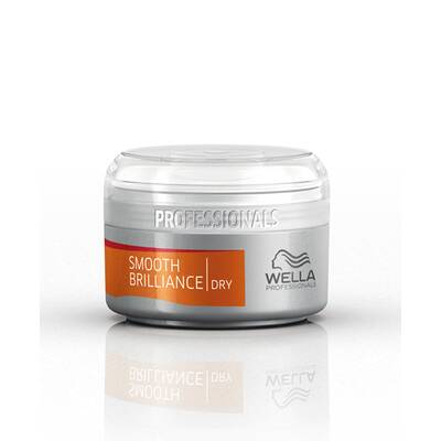 4 charismatische Looks 